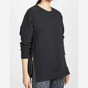 Varley Manning Sweatshirt size XS.